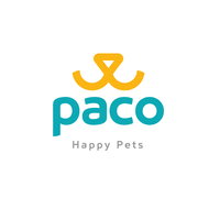 Paco