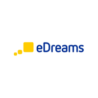 eDreams