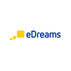 eDreams