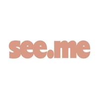 See.me