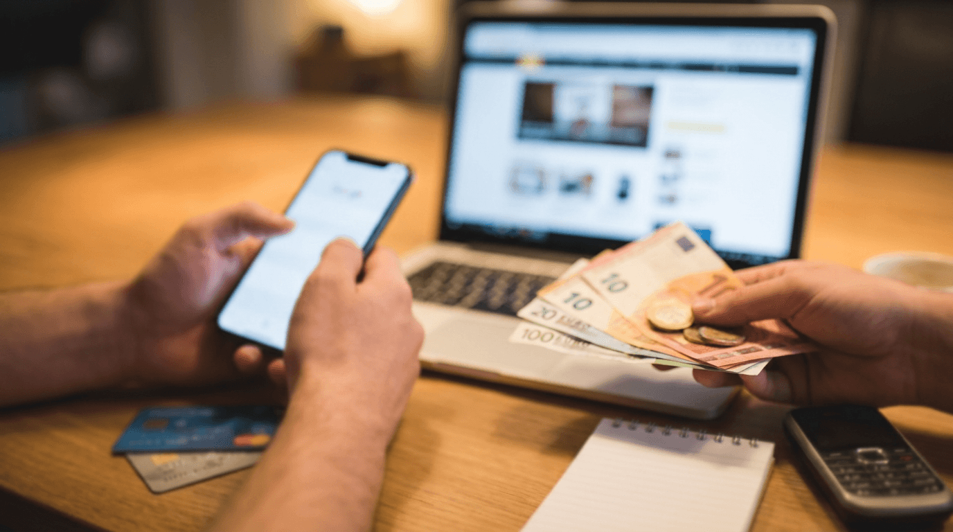 Come risparmiare sul nuovo iPhone: permuta e cashback a confronto