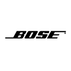 BOSE