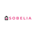 Sobelia