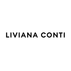 Liviana Conti