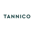 Tannico