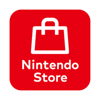 Nintendo Store
