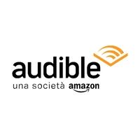 Audible