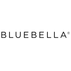 Bluebella