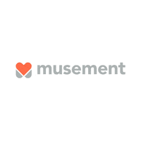 Musement