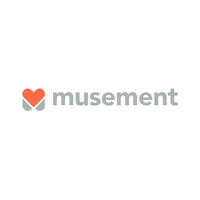 Musement