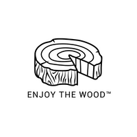 Enjoy The Wood