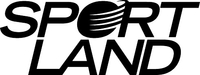 Sportland