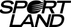 Sportland