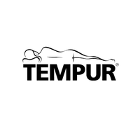 Tempur