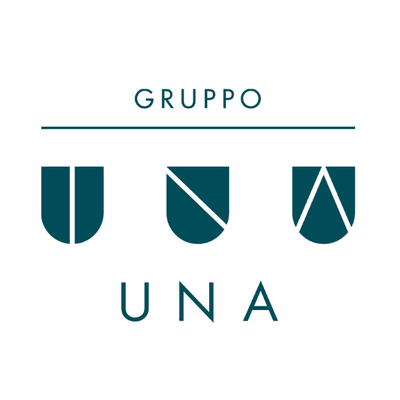 UNA Italian Hospitality