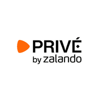 Privé by Zalando
