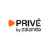 Privé by Zalando