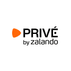Privé by Zalando