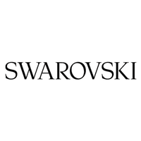 Swarovski
