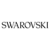 Swarovski