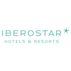 IBEROSTAR