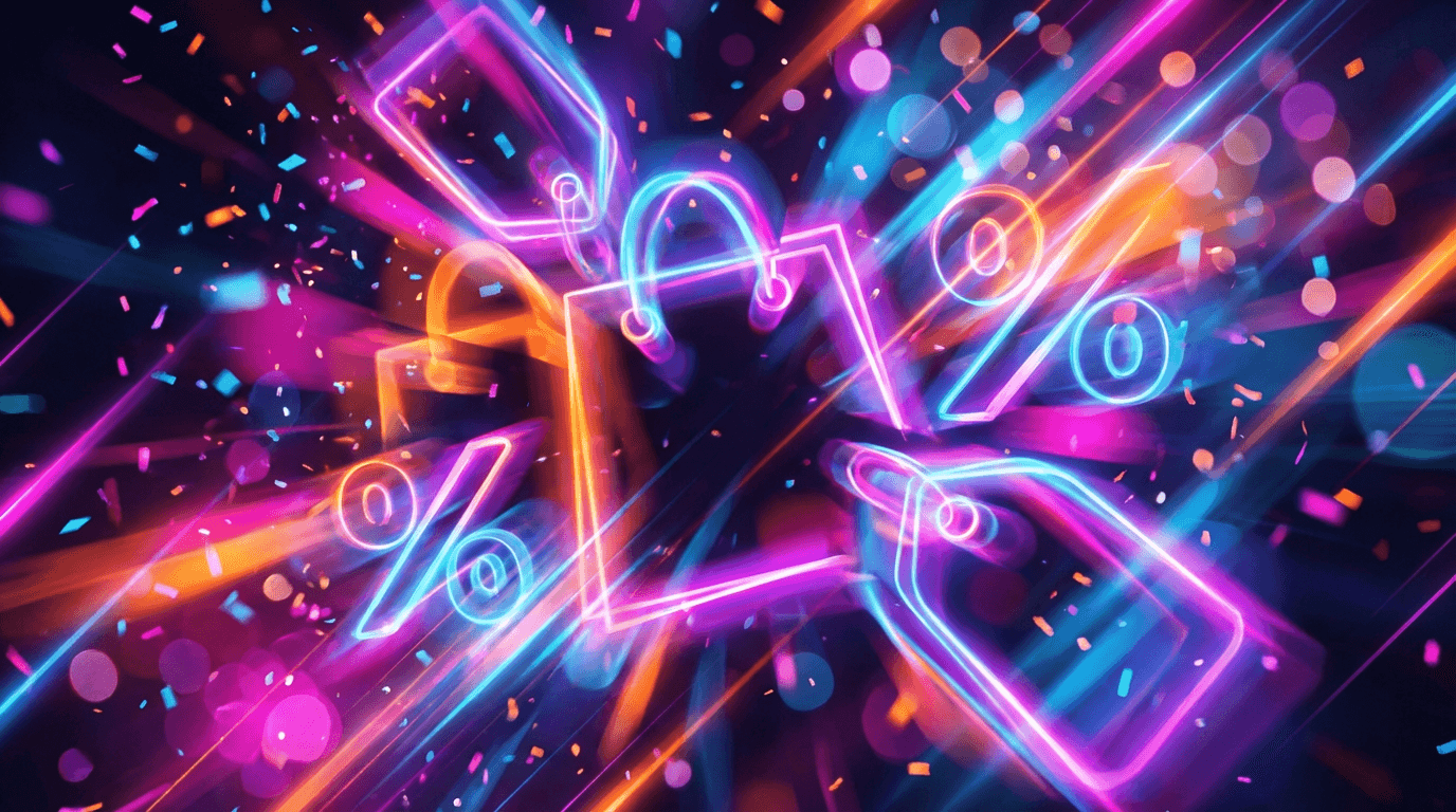 Speciale Cashback: Risparmia l'80% sulla Sicurezza Informatica con Avast
