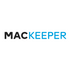 MacKeeper