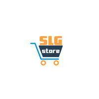 SLG Store