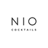 NIO Cocktails
