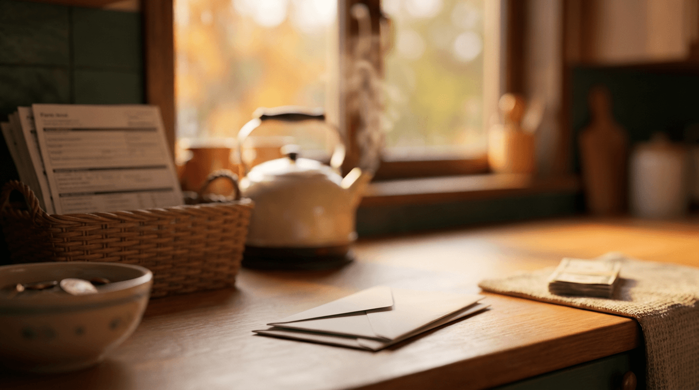 Ti conviene il Bonus Elettrodomestici + cashback?