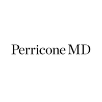 PerriconeMD