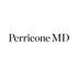 PerriconeMD