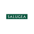 Salugea