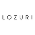 LOZURI