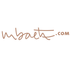 MBaetz.com