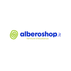 Albero Shop