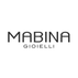 Mabina