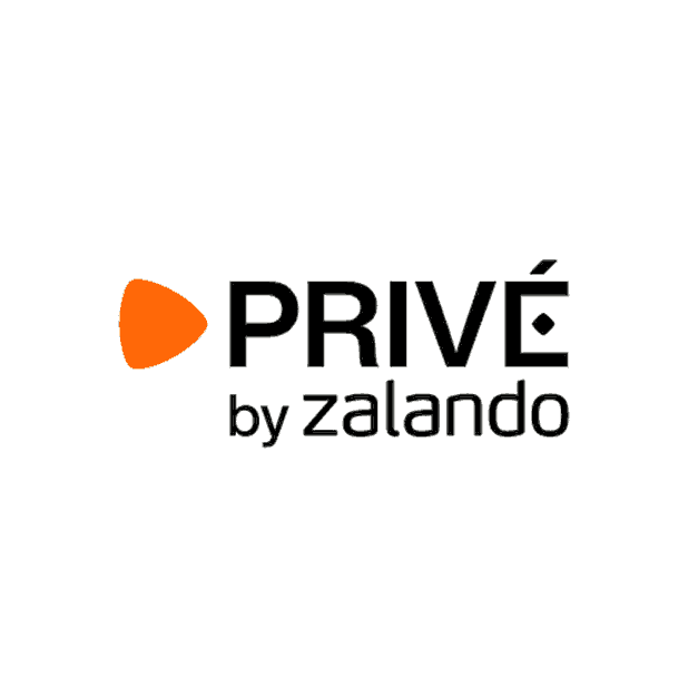 Privé by Zalando