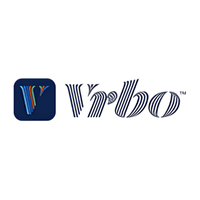Vrbo