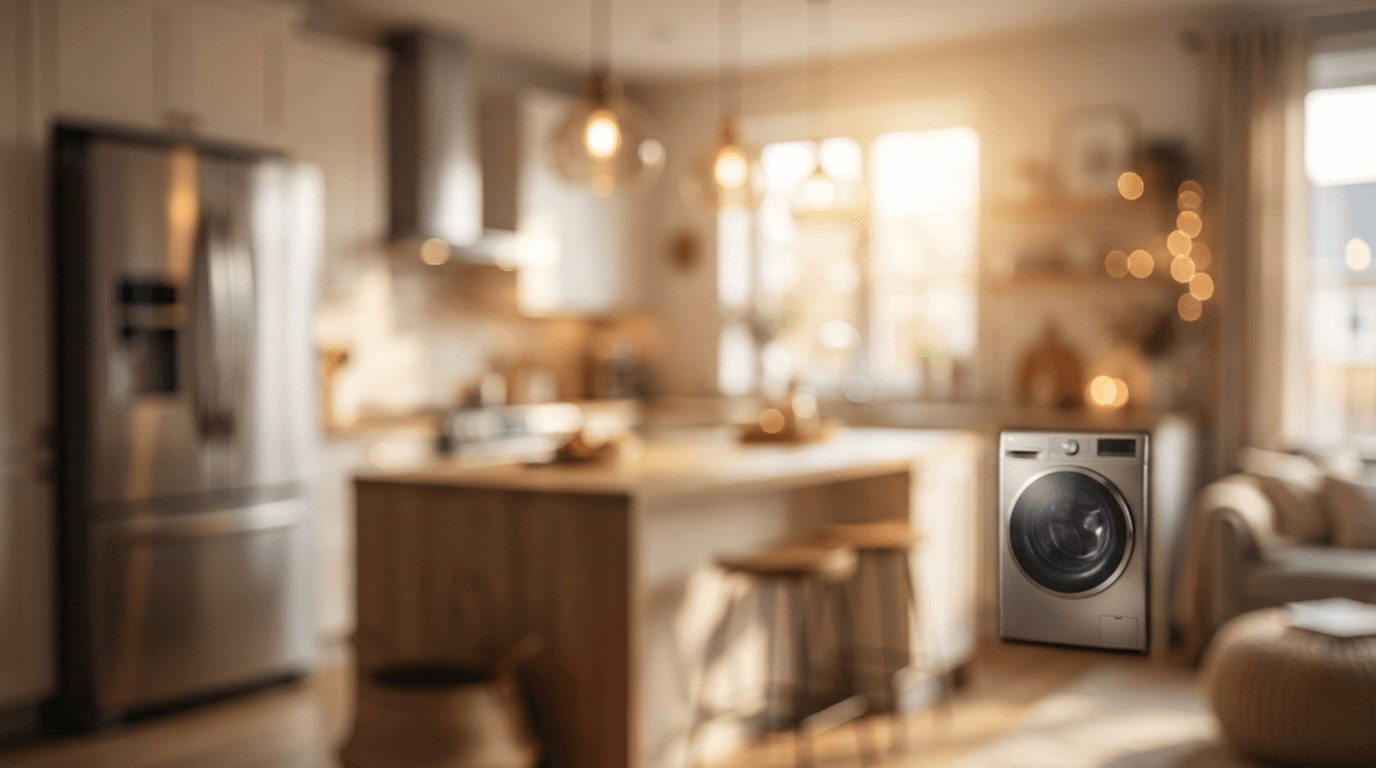 Come prendere fino a 300€* di cashback Bosch