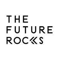 The Future Rocks