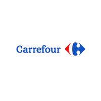 Carrefour