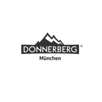 Donnerberg