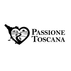 Passione Toscana