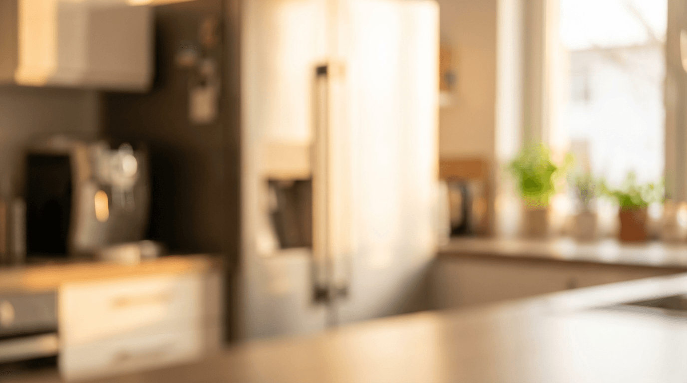 Bonus vs Cashback: Come risparmi 400€* sugli elettrodomestici