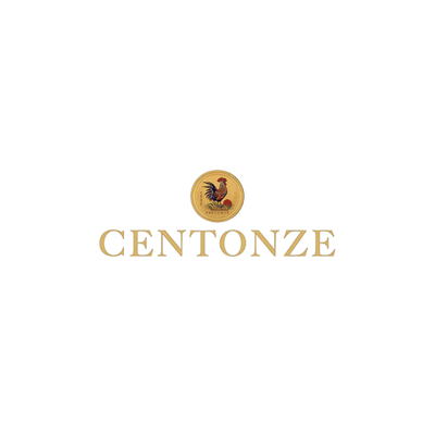 Olio Centonze