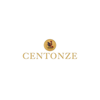 Olio Centonze