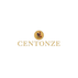 Olio Centonze