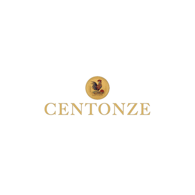 Olio Centonze