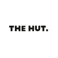 The Hut